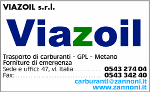 Visualizza Inserzione