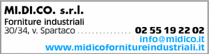 Visualizza Inserzione