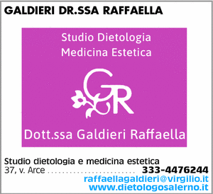 Visualizza Inserzione