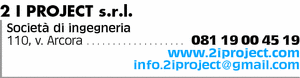 Visualizza Inserzione