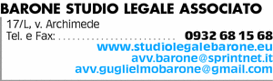 Visualizza Inserzione