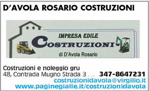 Visualizza Inserzione