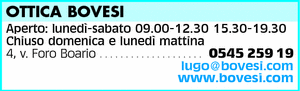 Visualizza Inserzione