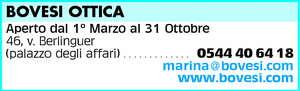 Visualizza Inserzione