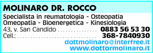 Visualizza Inserzione
