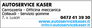 Visualizza Inserzione