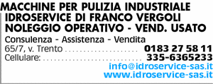 Visualizza Inserzione