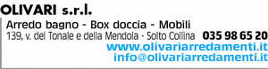 Visualizza Inserzione