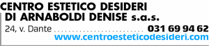 Visualizza Inserzione