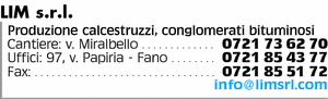 Visualizza Inserzione