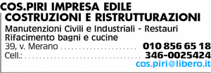 Visualizza Inserzione