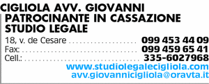 Visualizza Inserzione