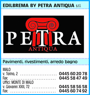 Visualizza Inserzione