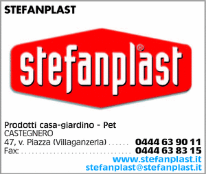 Visualizza Inserzione