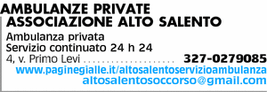 Visualizza Inserzione