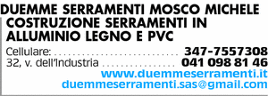 Visualizza Inserzione