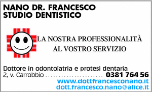 Visualizza Inserzione