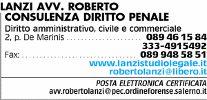 Visualizza Inserzione