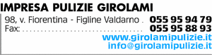 Visualizza Inserzione