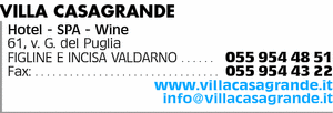 Visualizza Inserzione