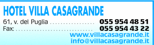 Visualizza Inserzione