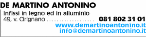Visualizza Inserzione