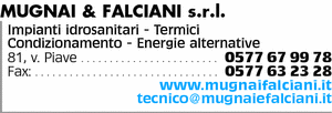 Visualizza Inserzione