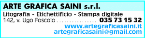 Visualizza Inserzione
