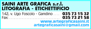 Visualizza Inserzione