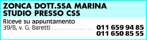 Visualizza Inserzione