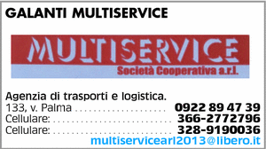 Visualizza Inserzione