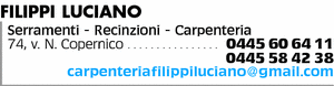 Visualizza Inserzione