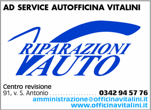Visualizza Inserzione