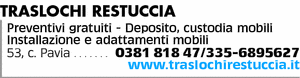Visualizza Inserzione