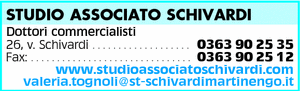 Visualizza Inserzione