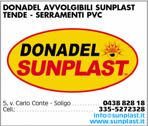 Visualizza Inserzione