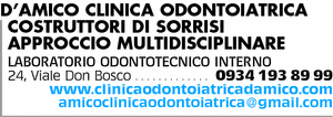 Visualizza Inserzione