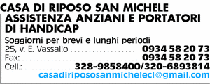 Visualizza Inserzione