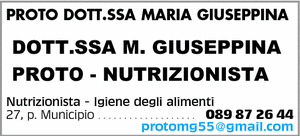 Visualizza Inserzione