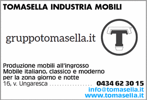 Visualizza Inserzione