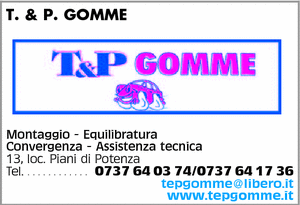 Visualizza Inserzione