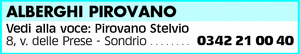 Visualizza Inserzione