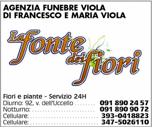 Visualizza Inserzione