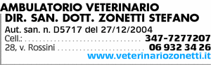 Visualizza Inserzione