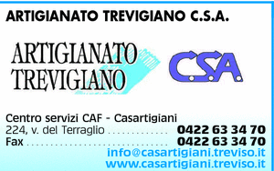 Visualizza Inserzione