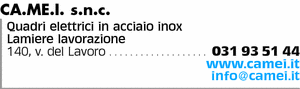 Visualizza Inserzione