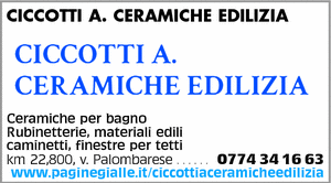 Visualizza Inserzione