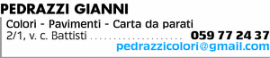 Visualizza Inserzione