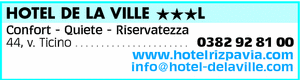 Visualizza Inserzione