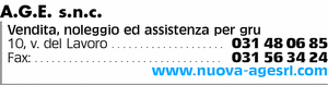 Visualizza Inserzione